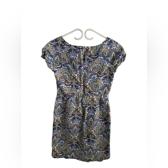 J.Crew - Picture 3 of 3